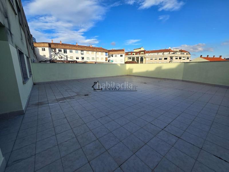Foto 4afbe4d7-b57f-482a-a421-2539bc62b022. Appartement dans Parroquias Rurales Pontevedra