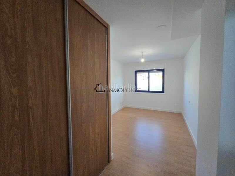 Foto 4f3df983-0407-41a0-8159-89b07eb461da. Appartement dans Parroquias Rurales Pontevedra