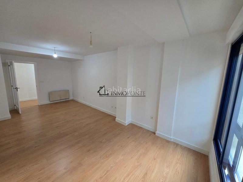 Foto 7f8d50f7-5196-4a54-81a0-c26ac37c02bb. Appartement dans Parroquias Rurales Pontevedra