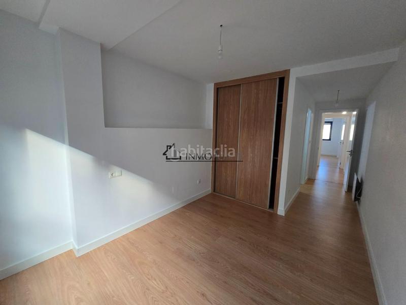 Foto 93702a02-beeb-489b-9c58-cc0d1d33b30b. Appartement dans Parroquias Rurales Pontevedra