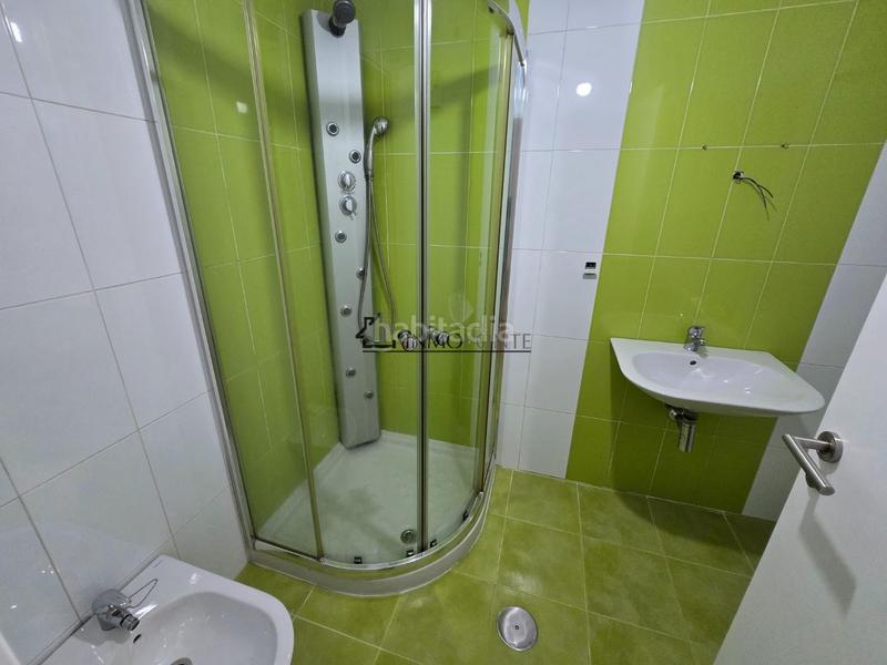 Foto 96789bf8-82c5-4837-a89f-cb1ecdd6c67a. Appartement dans Parroquias Rurales Pontevedra