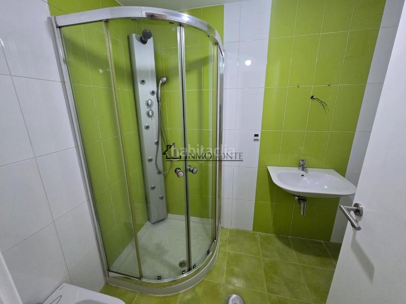 Foto b65e67d7-aaae-496f-8d7e-7621dd288cff. Appartement dans Parroquias Rurales Pontevedra