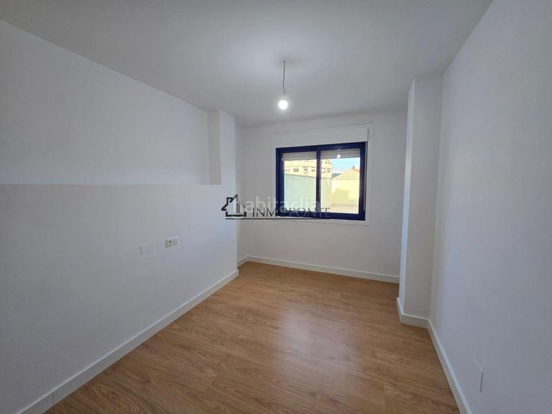 Foto c22c3a8b-47c5-4b4b-893f-2ae93637e943. Appartement dans Parroquias Rurales Pontevedra