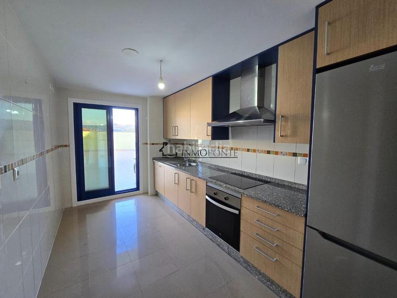 Foto d6bbedef-15f9-417b-9800-6994f0b0dbb2. Appartement dans Parroquias Rurales Pontevedra