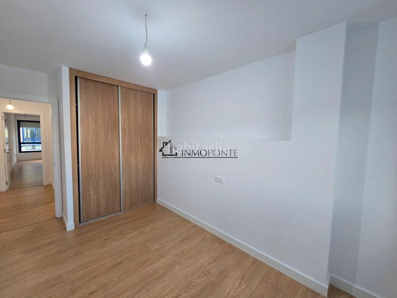 Foto dec70d81-eeaf-41c8-b61d-5c3d34be161e. Appartement dans Parroquias Rurales Pontevedra