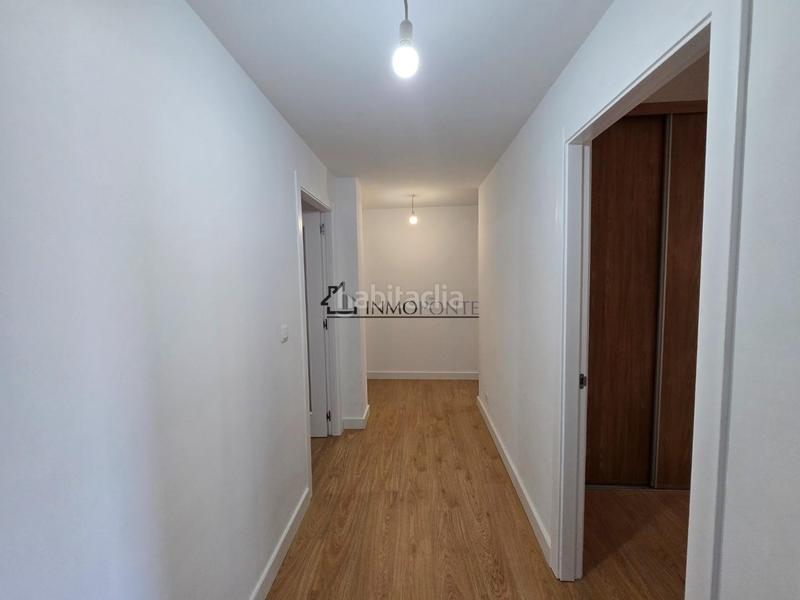 Foto df6a4fe7-a98c-4ad7-9bea-fc32d41b0ec6. Appartement dans Parroquias Rurales Pontevedra