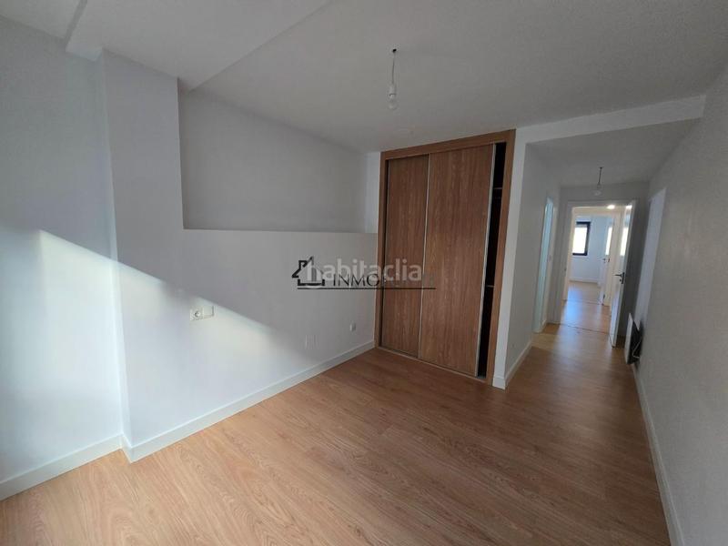 Foto e12667fc-53ba-4fed-a1ee-ea9cdea2cfe0. Appartement dans Parroquias Rurales Pontevedra