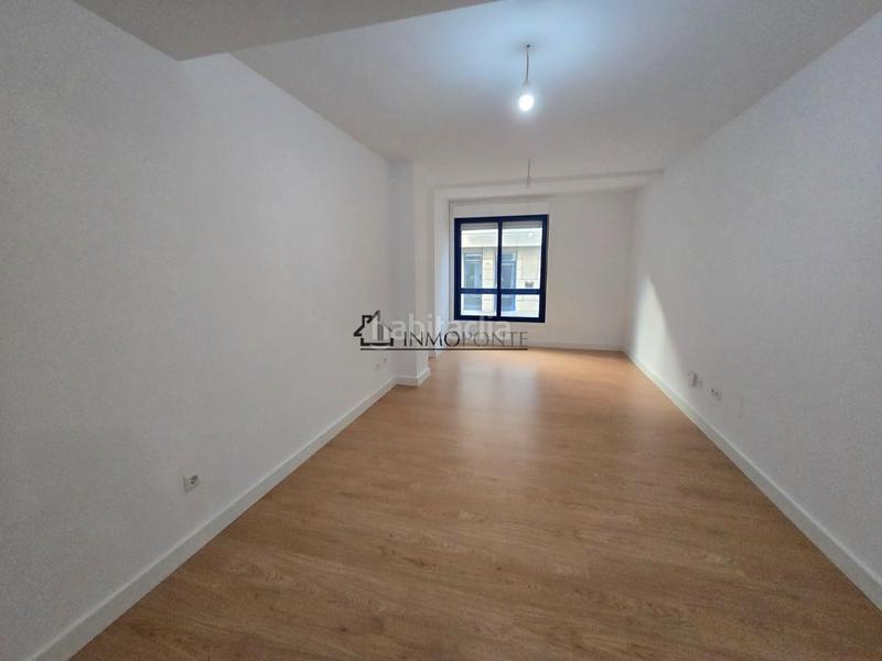 Foto e4839c24-de32-4029-907f-3fcbfa85105c. Appartement dans Parroquias Rurales Pontevedra