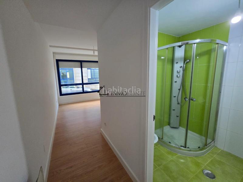 Foto f59941ad-a3ab-426b-9ff6-e79da90b8c00. Appartement dans Parroquias Rurales Pontevedra