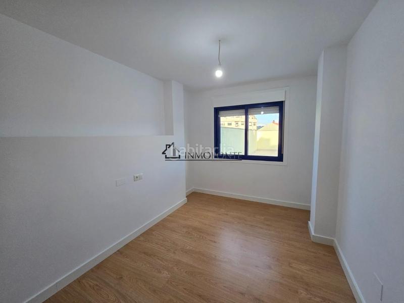 Foto fbfc567a-bd1c-490c-a3dc-f4771b3f7e9d. Appartement dans Parroquias Rurales Pontevedra