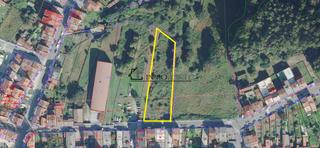 Terreno residencial  Muiño. Solar residencial en a estrada  excelente oportunidad de inversi
