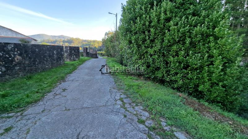 Foto 224a4b63-98ac-4c3c-9966-1098627cd8ce. Haus in Rubiáns Vilagarcía de Arousa