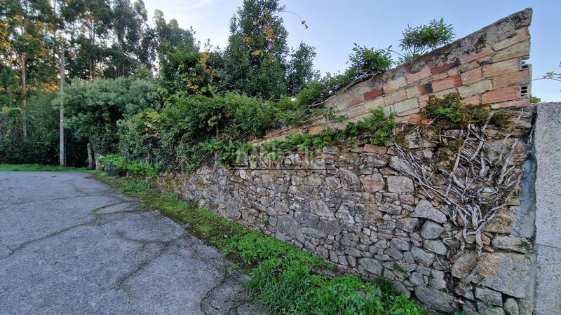 Foto 35673427-e4ea-4f6e-b2dc-d377739a463c. Haus in Rubiáns Vilagarcía de Arousa