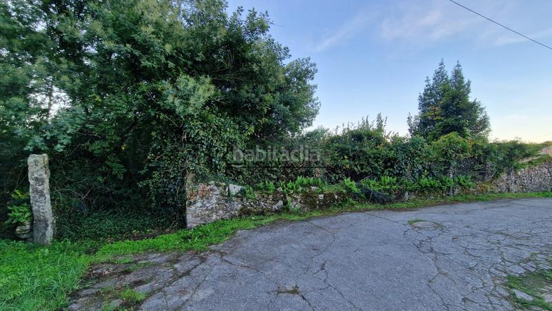 Foto 57c9cb50-a126-462a-a777-4c4c63c21a6f. Haus in Rubiáns Vilagarcía de Arousa