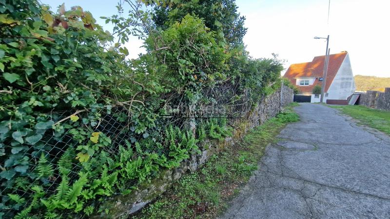 Foto 71b46547-b222-4e6c-a28e-e0c12dfc841d. Haus in Rubiáns Vilagarcía de Arousa