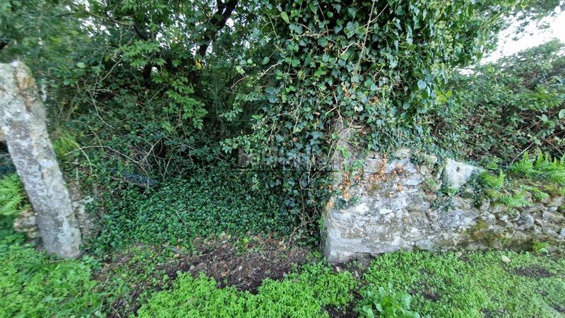 Foto 7d56555f-5124-49a4-baee-cb0df27de251. Haus in Rubiáns Vilagarcía de Arousa