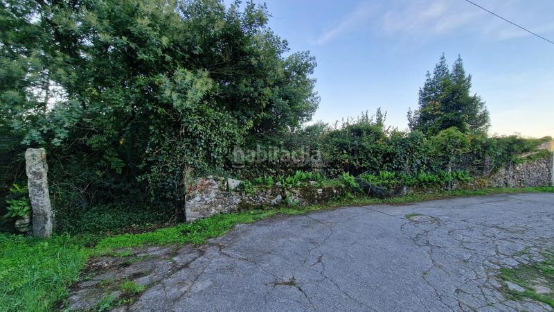 Foto 80af5257-c8f8-43c4-8a80-8e7d6227e0c8. Haus in Rubiáns Vilagarcía de Arousa