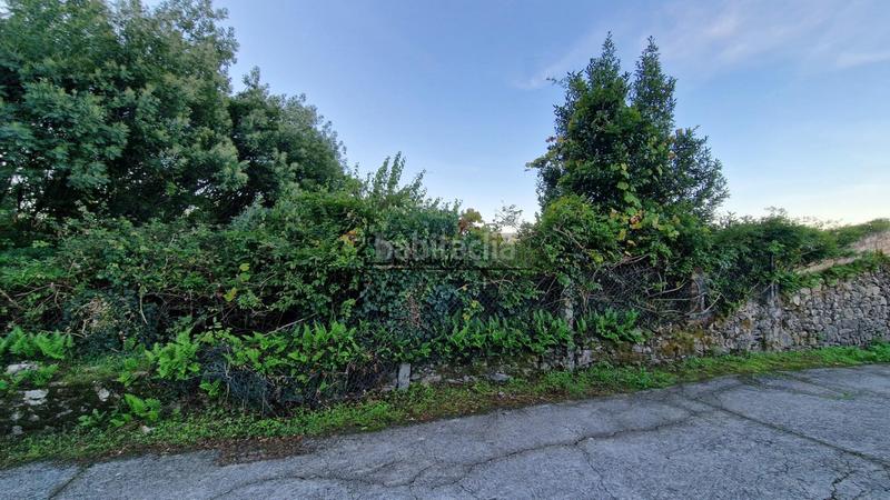 Foto b969ad9c-7034-4110-88b8-cbf621670454. Haus in Rubiáns Vilagarcía de Arousa