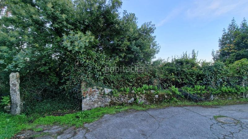 Foto bcb3c9cf-0e21-4e7b-ab93-e2e54e59439a. Haus in Rubiáns Vilagarcía de Arousa