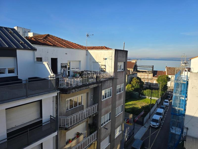 Foto 06ede882-3d55-490c-8b1e-cdcccded8e45. Pis a Vilagarcía Vilagarcía de Arousa