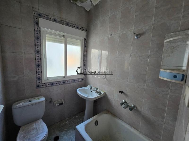 Foto 0f8a25ff-8037-4dd5-ba6c-87e209d8b398. Pis a Vilagarcía Vilagarcía de Arousa