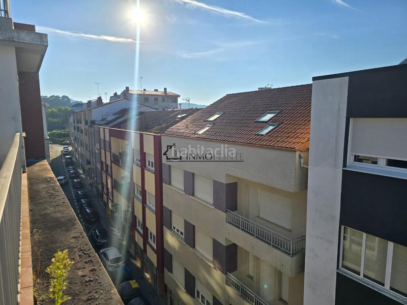 Foto e5a2524d-f8d4-4c72-bf50-9a3da8336c8f. Pis a Vilagarcía Vilagarcía de Arousa