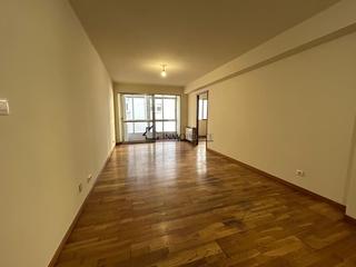 Pis  Loureiro crespo. En pleno corazn de pontevedra, en la conocida calle loureiro cr