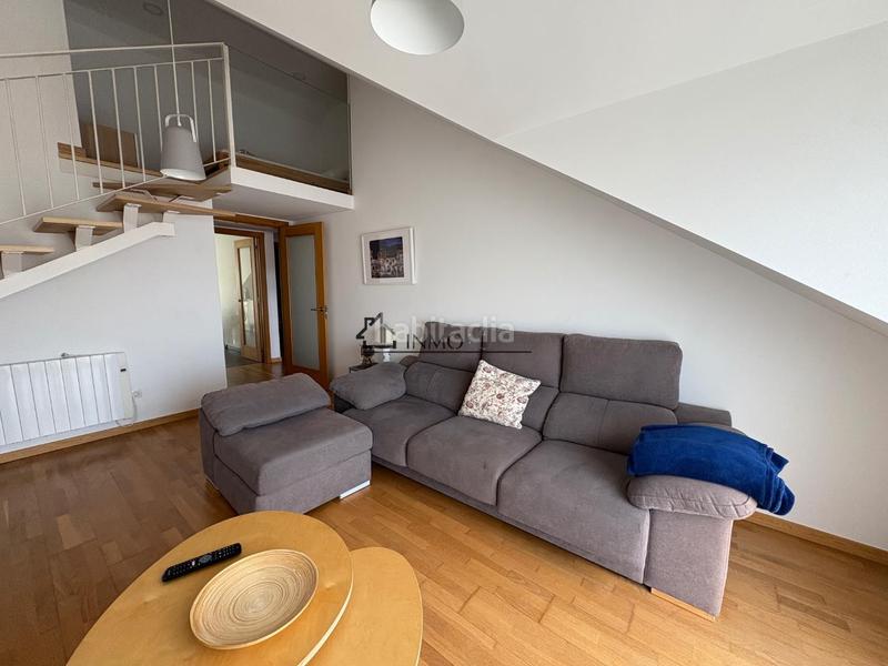 Foto 76510421-8196-41aa-81bb-9739a0883240. Lloguer pis a Poio