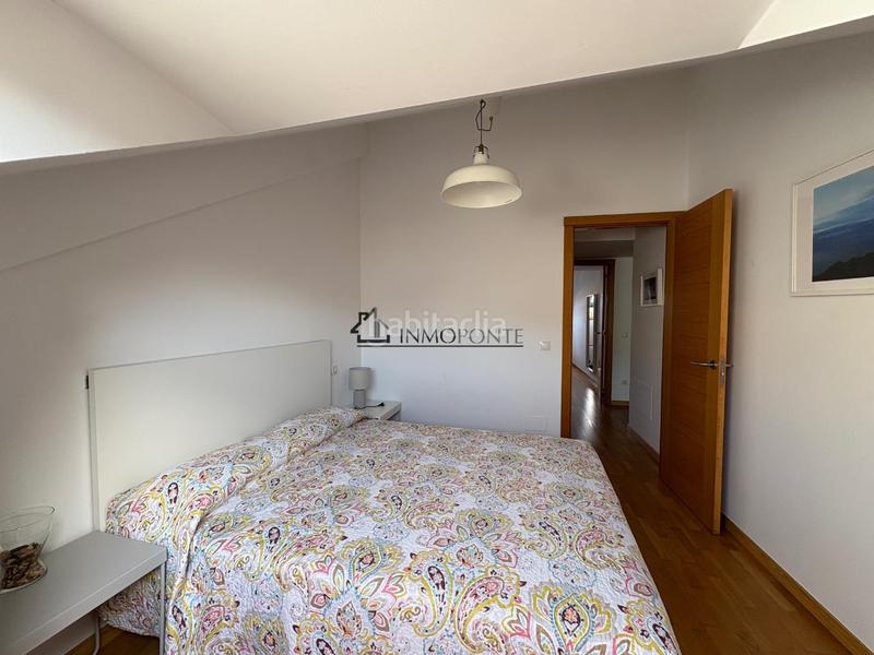 Foto ac9b9693-aee5-4b9f-8e00-260ca3a7d565. Lloguer pis a Poio