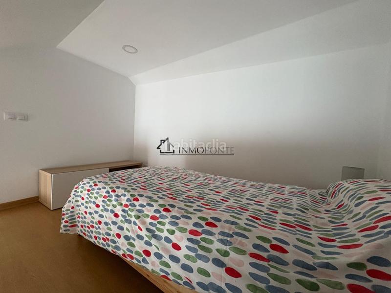 Foto cf7af03b-75cb-49f5-ad33-95a4d32a28d1. Lloguer pis a Poio