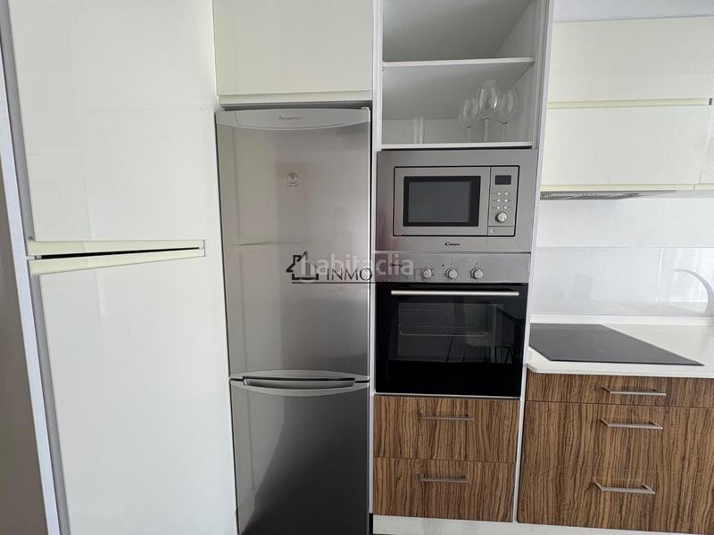 Foto 060eba08-c636-4b44-bb00-32832a1f3821. Location appartement dans Poio