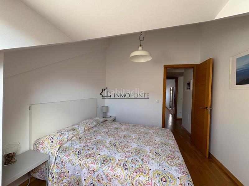 Foto 06f948dc-c434-4f04-9097-b8ceb38b7e11. Location appartement dans Poio