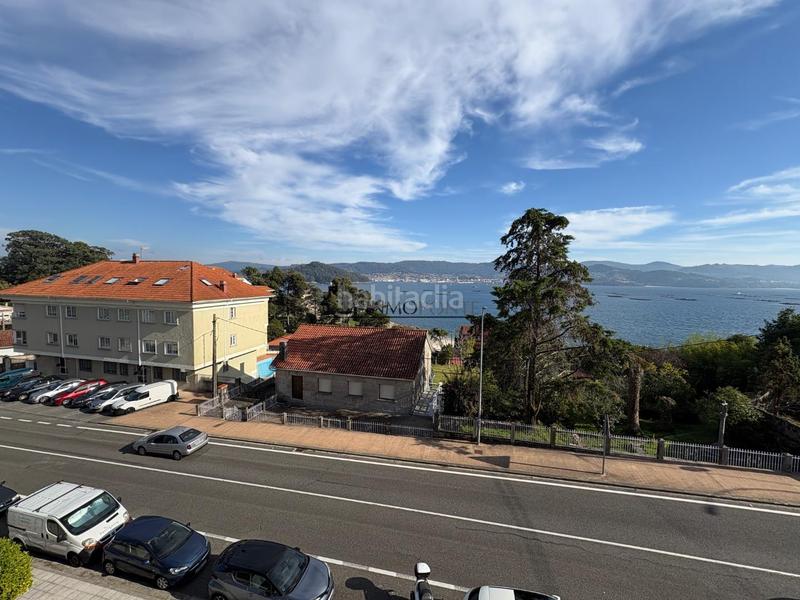 Foto 1303010c-1507-47e2-978b-7728d66fd976. Location appartement dans Poio