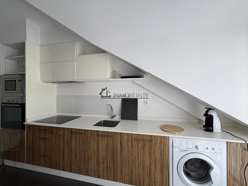 Foto 13431c51-e0b2-462c-94a9-4a3c15f2d00a. Location appartement dans Poio