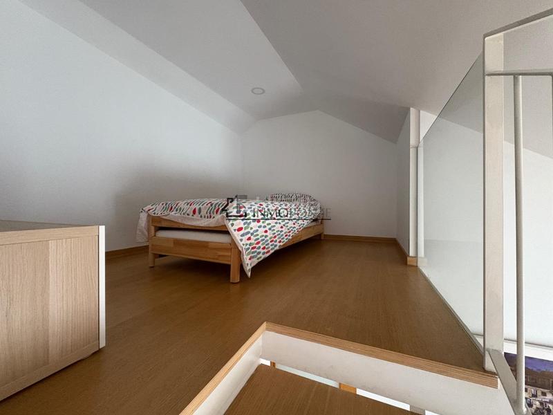 Foto 2042f500-9c7d-453f-b012-9f3d43e0ba9f. Location appartement dans Poio