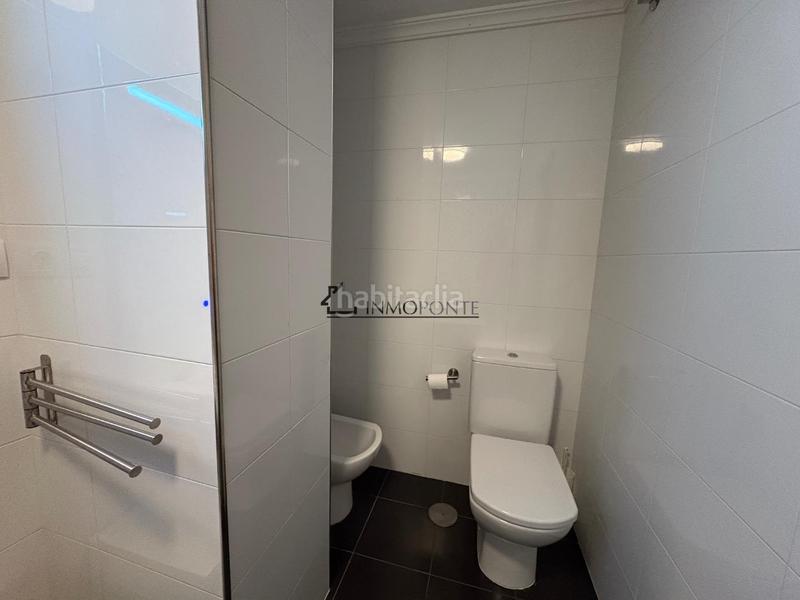 Foto 2e4da99d-63b0-4a13-810a-8c6c0f4a183c. Location appartement dans Poio