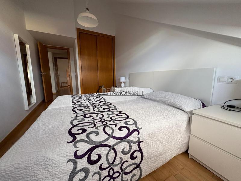 Foto 359506bf-a0f9-4947-a566-095ff2a5c195. Location appartement dans Poio