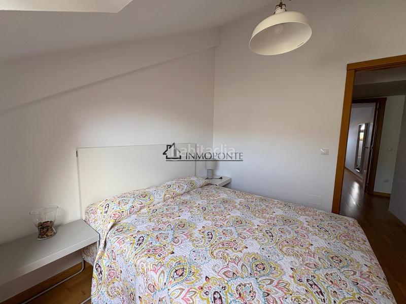Foto 3aad39dd-aa9b-486f-8b51-5dd60c354064. Location appartement dans Poio