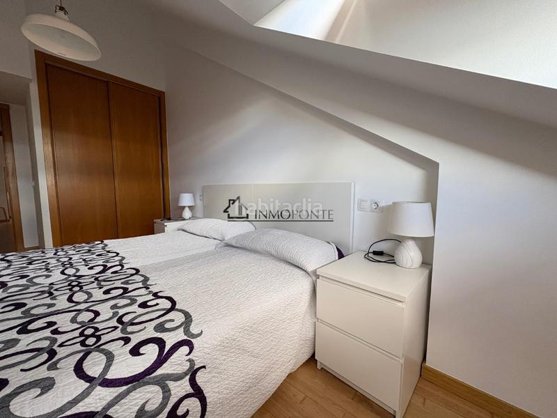 Foto 49594c87-7c72-4a99-bbd0-f2eb687b4b80. Location appartement dans Poio