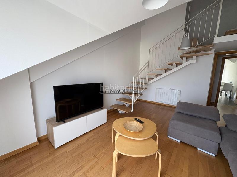 Foto 536f34a7-a74a-4feb-806b-b05248d9cdea. Location appartement dans Poio