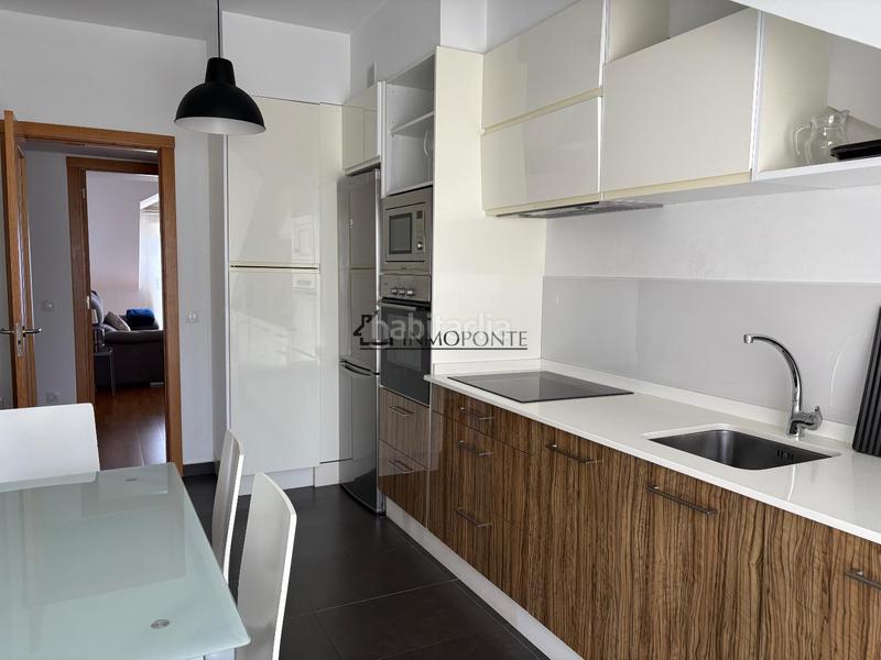 Foto 55835f20-b8b8-4a7b-89c4-68efd7043c4e. Location appartement dans Poio