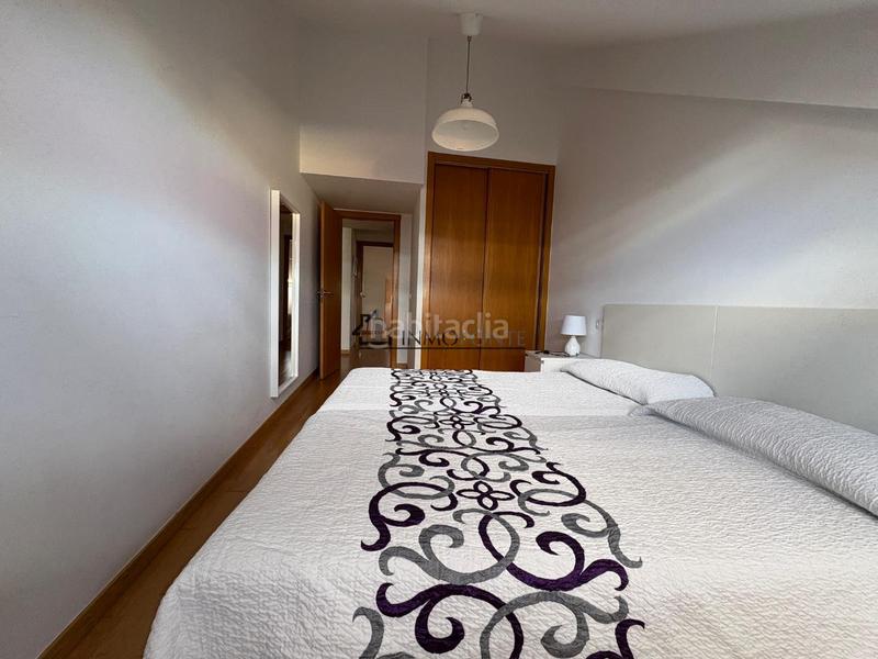 Foto 7efd0fa4-b50e-4415-87ea-777787176dc9. Location appartement dans Poio