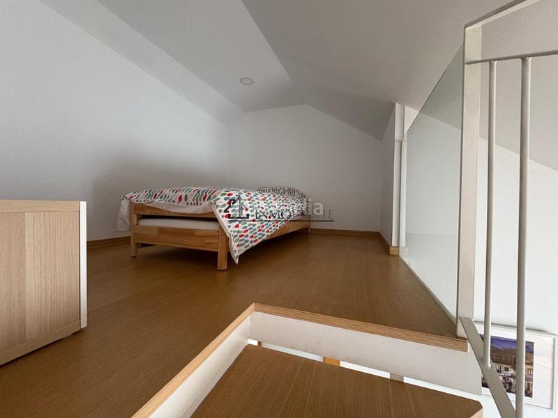 Foto 82d9c5e8-824e-46dd-bf23-e24bd9ae8ab9. Location appartement dans Poio