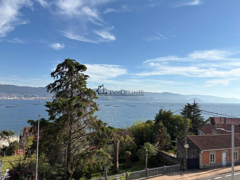 Foto 8c78db24-4e1f-4761-888e-82fba69bd4ac. Location appartement dans Poio