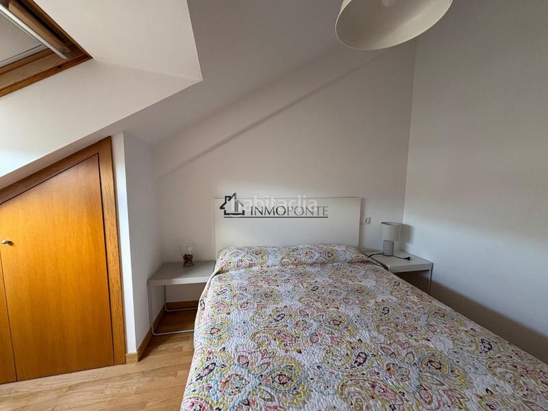 Foto 956a1c23-cd6f-44c0-8c13-60a5f616949b. Location appartement dans Poio