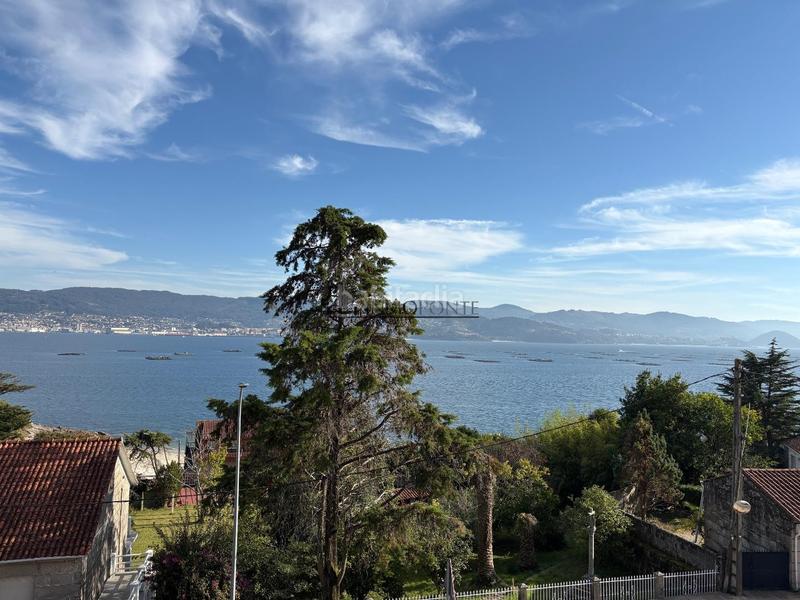 Foto 95a65faa-8a8c-4602-bc05-2c8eaad47dcd. Location appartement dans Poio