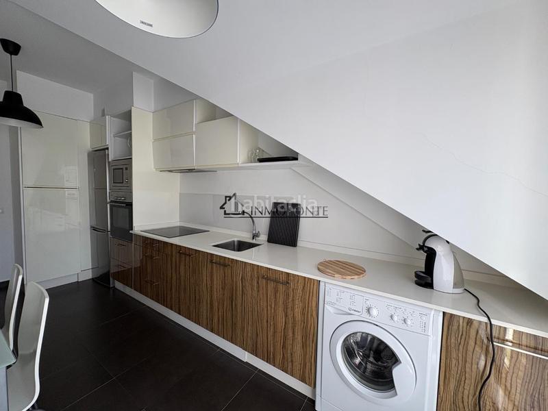 Foto a123049b-8147-41a7-915b-c167ebe99353. Location appartement dans Poio