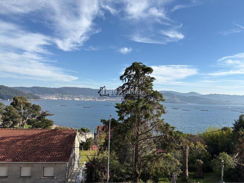 Foto a37e1c03-51f8-43f6-9b7c-d891688a6b44. Location appartement dans Poio