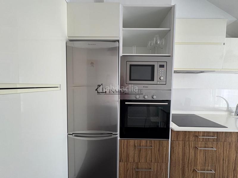 Foto bbb771a6-149c-4a0c-a517-3775f9b5301f. Location appartement dans Poio