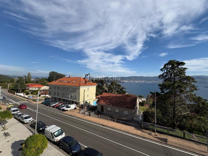 Foto bee19471-c6d4-4a78-97fa-ba1450e47233. Location appartement dans Poio